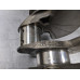 #K907 Crankshaft Standard For 11-14 Ford F-150  5.0 BR3E6303CE Gas