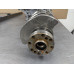 #K907 Crankshaft Standard For 11-14 Ford F-150  5.0 BR3E6303CE Gas