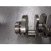 #K907 Crankshaft Standard For 11-14 Ford F-150  5.0 BR3E6303CE Gas