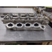 #LI07 Left Cylinder Head For 11-14 Ford F-150  5.0 BR3E6C064CE Gas Driver Side