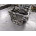 #LI07 Left Cylinder Head For 11-14 Ford F-150  5.0 BR3E6C064CE Gas Driver Side