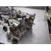 #LI07 Left Cylinder Head For 11-14 Ford F-150  5.0 BR3E6C064CE Gas Driver Side