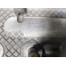 #LI07 Left Cylinder Head For 11-14 Ford F-150  5.0 BR3E6C064CE Gas Driver Side