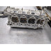 #LI07 Left Cylinder Head For 11-14 Ford F-150  5.0 BR3E6C064CE Gas Driver Side