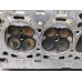 #LI07 Left Cylinder Head For 11-14 Ford F-150  5.0 BR3E6C064CE Gas Driver Side