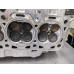 #LI07 Left Cylinder Head For 11-14 Ford F-150  5.0 BR3E6C064CE Gas Driver Side