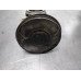 263C201 Piston and Connecting Rod Standard From 2013 Ford F-150  5.0 BR3E6200AA Gas