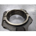 263C201 Piston and Connecting Rod Standard From 2013 Ford F-150  5.0 BR3E6200AA Gas