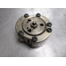 263C203 Intake Camshaft Timing Gear From 2013 Ford F-150  5.0 BR3E6C525EA Gas