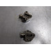 263C204 Timing Chain Tensioner Pair From 2013 Ford F-150  5.0 BR3E6L266AF Gas