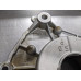 263C207 Engine Oil Pump From 2013 Ford F-150  5.0 BL3E6621EA Gas