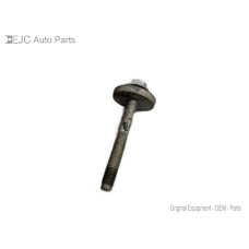 263C208 Crankshaft Bolt From 2013 Ford F-150  5.0 BR3E6A340AA Gas