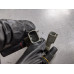 263C210 Camshaft Position Sensor Set From 2013 Ford F-150  5.0  Gas set of 4