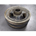 263C214 Crankshaft Pulley For 11-13 Ford F-150  5.0 BR3E6312AA Gas