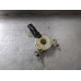 263C215 Variable Valve Timing Solenoid From 2013 Ford F-150  5.0 BR3E6B297DB Gas