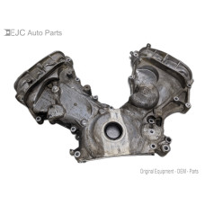 #6603 Engine Timing Cover For 11-13 Ford F-150  5.0 BL3E6019BA Gas