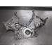 #6603 Engine Timing Cover For 11-13 Ford F-150  5.0 BL3E6019BA Gas