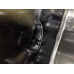 GWW201 Engine Oil Pan For 13-17 Ford F-150  5.0 BL3E6675DA Gas