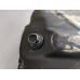 GWW201 Engine Oil Pan For 13-17 Ford F-150  5.0 BL3E6675DA Gas