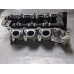 #WE03 Left Cylinder Head For 09-11 GMC Acadia  3.6 12590609 Gas Front
