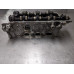 #WE03 Left Cylinder Head For 09-11 GMC Acadia  3.6 12590609 Gas Front