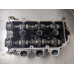 #X701 Right Cylinder Head For 09-11 GMC Acadia  3.6 12617771 Gas Rear