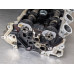 #X701 Right Cylinder Head For 09-11 GMC Acadia  3.6 12617771 Gas Rear