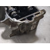 #X701 Right Cylinder Head For 09-11 GMC Acadia  3.6 12617771 Gas Rear