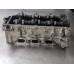 #X701 Right Cylinder Head For 09-11 GMC Acadia  3.6 12617771 Gas Rear