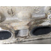 #X701 Right Cylinder Head For 09-11 GMC Acadia  3.6 12617771 Gas Rear
