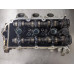 #X701 Right Cylinder Head For 09-11 GMC Acadia  3.6 12617771 Gas Rear