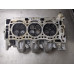 #X701 Right Cylinder Head For 09-11 GMC Acadia  3.6 12617771 Gas Rear