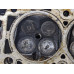 #X701 Right Cylinder Head For 09-11 GMC Acadia  3.6 12617771 Gas Rear