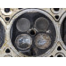 #X701 Right Cylinder Head For 09-11 GMC Acadia  3.6 12617771 Gas Rear