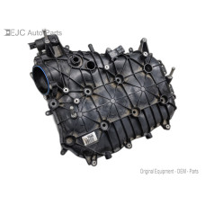 GWO401 Intake Manifold For 09-11 GMC Acadia  3.6 12621091 Gas