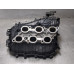 GWO401 Intake Manifold For 09-11 GMC Acadia  3.6 12621091 Gas