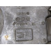 GWO402 Engine Oil Pan For 07-11 GMC Acadia  3.6 12575368 Gas