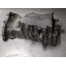 GWO402 Engine Oil Pan For 07-11 GMC Acadia  3.6 12575368 Gas