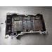 GWO402 Engine Oil Pan For 07-11 GMC Acadia  3.6 12575368 Gas