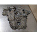 GWT401 Engine Timing Cover For 10-17 GMC Acadia  3.6 12639740 Gas
