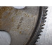 263V201 Flexplate For 07-17 GMC Acadia  3.6 12597026 Gas