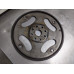 263V201 Flexplate For 07-17 GMC Acadia  3.6 12597026 Gas