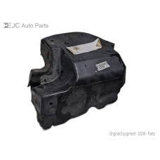 263V202 Fuel Pump Insulator For 10-11 GMC Acadia  3.6  Gas