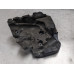 263V202 Fuel Pump Insulator For 10-11 GMC Acadia  3.6  Gas