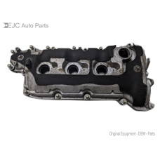 263V203 Left Valve Cover For 07-16 GMC Acadia  3.6 12647771 Gas
