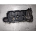 263V203 Left Valve Cover For 07-16 GMC Acadia  3.6 12647771 Gas