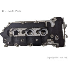 263V204 Right Valve Cover For 07-16 GMC Acadia  3.6 12626266 Gas