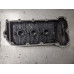 263V204 Right Valve Cover For 07-16 GMC Acadia  3.6 12626266 Gas