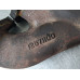 263V205 Exhaust Manifold Pair Set For 07-17 GMC Acadia  3.6 12571100 Gas