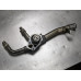 263V207 Thermostat Housing For 10-11 GMC Acadia  3.6 12638893 Gas